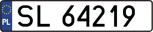 SL64219