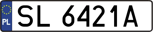 SL6421A