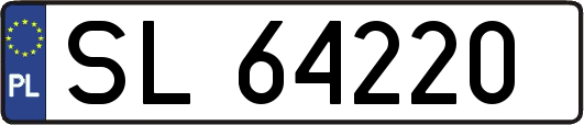 SL64220