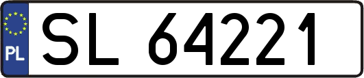 SL64221