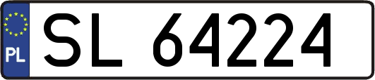 SL64224