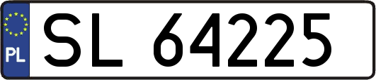 SL64225