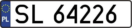 SL64226