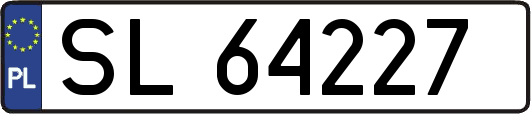 SL64227