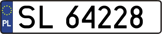 SL64228