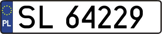SL64229
