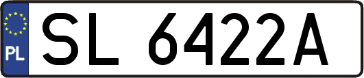 SL6422A