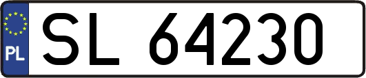SL64230