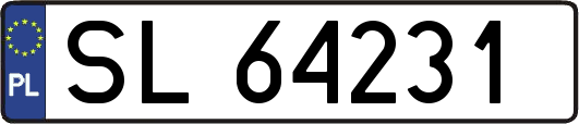 SL64231