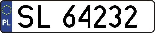 SL64232