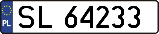 SL64233
