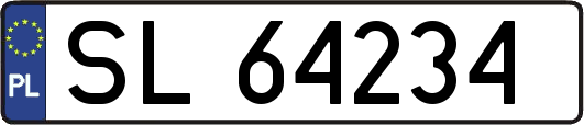 SL64234