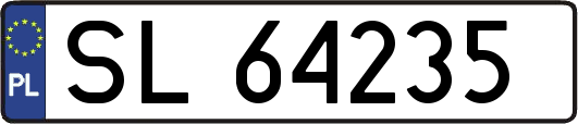 SL64235