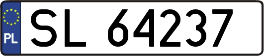 SL64237