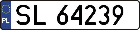 SL64239