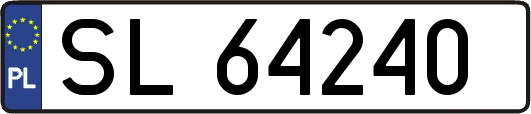 SL64240