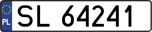 SL64241