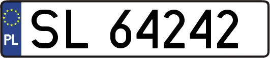 SL64242
