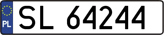 SL64244