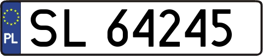 SL64245