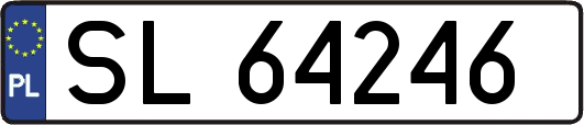 SL64246