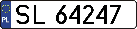 SL64247
