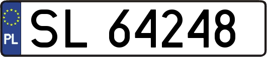 SL64248