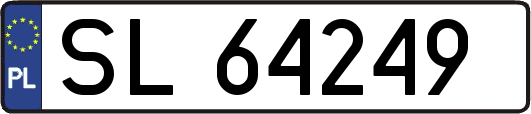 SL64249