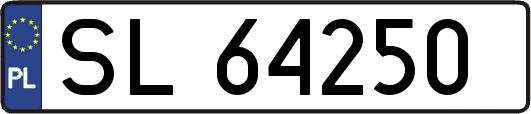 SL64250