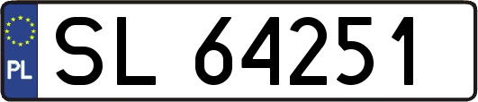 SL64251
