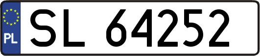 SL64252
