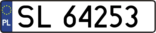 SL64253