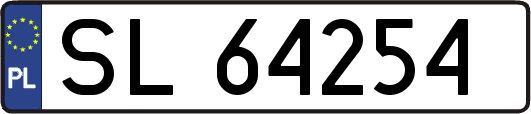 SL64254