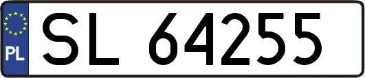 SL64255