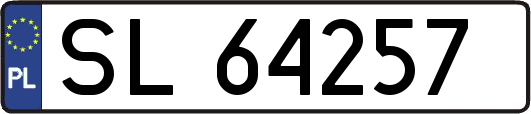 SL64257
