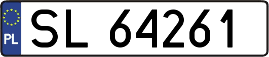 SL64261