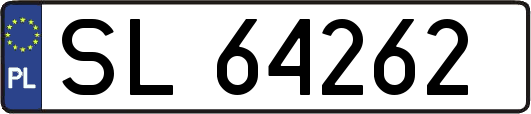 SL64262