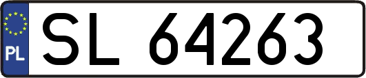 SL64263
