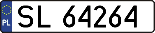 SL64264