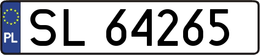 SL64265