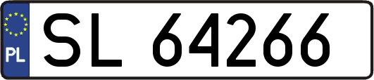 SL64266