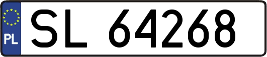 SL64268