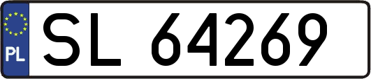 SL64269