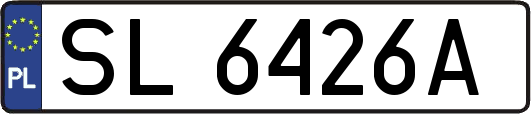 SL6426A