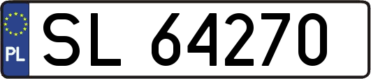 SL64270