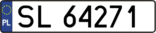 SL64271