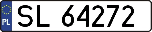 SL64272