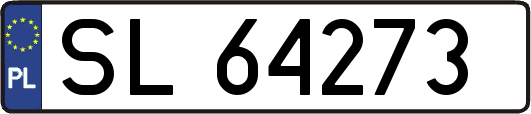 SL64273