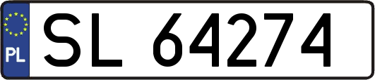 SL64274