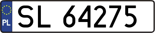 SL64275